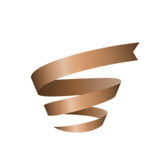 Vicinity Centres Re Ltd. 3.5% 26-APR-2024, 3.50%, 04/26/24 Logo