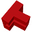 TIMES NEIGHBORH. HD -,10 Logo