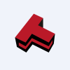 Times China Hldgs. Logo