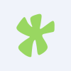 TOM Group Logo