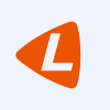 Tongdao Liepin Logo