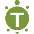 TORTOISE ACQ.II A -,0001 Logo
