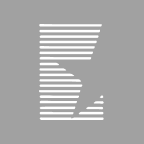 TPG Pace Beneficial II Corp Class A Logo