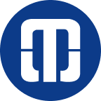 TIO TECH A CL. A Logo