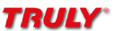 Truly Intl. Logo