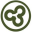 Tu Yi Hldg Co Ltd Logo