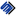UNIVERSAL TECHN.H. HD-,01 Logo