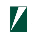 Value Partners Group Aktie Logo