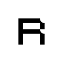 RE NEWCELL AB Logo