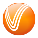 VOBILE GROUP LTD.0,000025 Aktie Logo