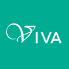 VIVA BIOTECH HOLD Logo