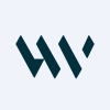 Wah Wo Holdings Group Limited Logo