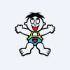 Want Want China Logo