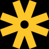 Vitru Ltd Ordinary Shares Logo
