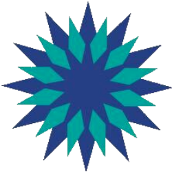 UNIVERSE PHARM.DL-,01875 Aktie Logo