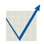 VECTOR ACQ. CL.A DL-,0001 Logo