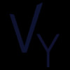 VY GLOB.GROWTH A DL-,0001 Logo