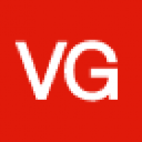 VG ACQ.CORP. CL.ADL-,0001 Logo