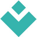 VIRAX BIOLABS GR.DL-,001 Logo