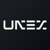 U POWER LTD DL -,0000001 Aktie Logo