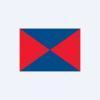 Wharf Real Estate Investment Aktie Logo