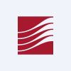 WH Group Logo