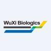 WUXI BIOLOGICS DL-,000025 Logo