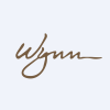 Wynn Macau Logo