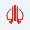 XINGFA ALUMINIUM HOLDINGS LIMITED Logo