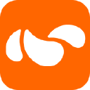 XD Inc. Logo