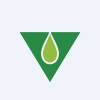 YIP'S CHEM. HD-,10 Logo
