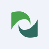 LAKESHORE BIOP.DL-,000005 Aktie Logo