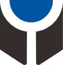 YUSIN HOLDING CORP Logo