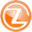 Zengame Technology Holding Ltd Logo