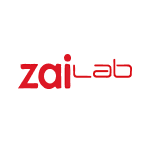 ZAI LAB LTD Logo