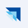 Zhongsheng Group Logo