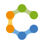 ZHONGCHAO INC. A DL-,0001 Logo