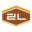 ZHONGLIANG HLDG HD-,01 Logo