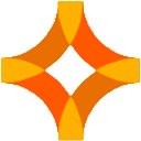 TOP FINANCIAL GRP DL-,001 Aktie Logo