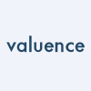 Valuence Merger Corp I Ordinary Shares - Class A Logo