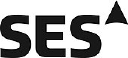 2,00% SES Anleihe (2028) Logo