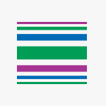 TENARIS Logo
