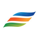 exceet Group Logo