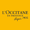 L Occitane International Logo