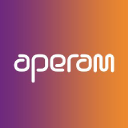 Aperam Logo
