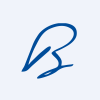 Brederode Logo