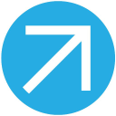 MyBucks Logo