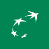 BNP Paribas Easy Equity Low Vol US UCITS ETF - EUR DIS Logo