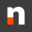 Nexa Resources SA Logo