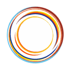 Corporacion America Airports Logo